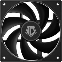 Кулер для процессора ID-Cooling FROZN A410 TD - Превью изображения №11 — Интернет-магазин Time-Shop