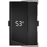 Кулер для процессора ID-Cooling FROZN A410 TD - Превью изображения №3 — Интернет-магазин Time-Shop