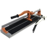Ручной плиткорез Вихрь 700/16 - Превью изображения №7 — Интернет-магазин Time-Shop