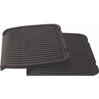 Электрогриль Tefal Optigrill Elite GC750830 - Превью изображения №4 — Интернет-магазин Time-Shop