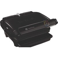 Tefal Optigrill Elite GC750830