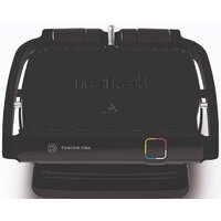 Электрогриль Tefal Optigrill Elite GC750830 - Превью изображения №2 — Интернет-магазин Time-Shop