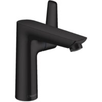 Hansgrohe Talis E 71754670