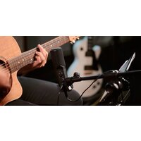 Проводной микрофон RODE NT-USB - Превью изображения №18 — Интернет-магазин Time-Shop