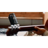 Проводной микрофон RODE NT-USB - Превью изображения №16 — Интернет-магазин Time-Shop