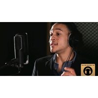 Проводной микрофон RODE NT-USB - Превью изображения №14 — Интернет-магазин Time-Shop