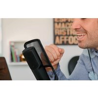 Проводной микрофон RODE NT-USB - Превью изображения №13 — Интернет-магазин Time-Shop