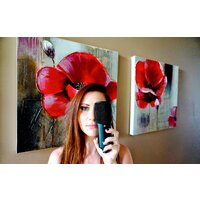 Проводной микрофон RODE NT-USB - Превью изображения №11 — Интернет-магазин Time-Shop