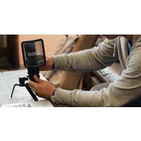 Проводной микрофон RODE NT-USB - Превью изображения №15 — Интернет-магазин Time-Shop