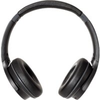 Наушники Audio-Technica ATH-S220BT (черный) - Превью изображения №5 — Интернет-магазин Time-Shop