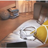 Наушники Audio-Technica ATH-S220BT (черный) - Превью изображения №3 — Интернет-магазин Time-Shop