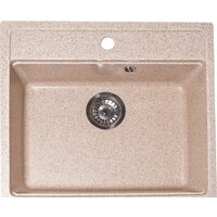 GranAlliance G-21 (песочный)