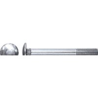 Starfix SM-95798-20