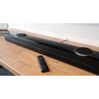 Саундбар Blaupunkt LS180 - Превью изображения №6 — Интернет-магазин Time-Shop