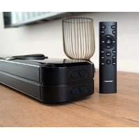 Саундбар Blaupunkt LS180 - Превью изображения №8 — Интернет-магазин Time-Shop