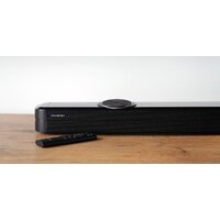 Саундбар Blaupunkt LS180 - Превью изображения №9 — Интернет-магазин Time-Shop