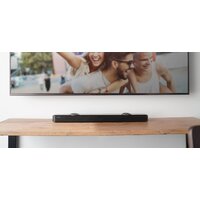 Саундбар Blaupunkt LS180 - Превью изображения №3 — Интернет-магазин Time-Shop