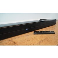 Саундбар Blaupunkt LS180 - Превью изображения №4 — Интернет-магазин Time-Shop