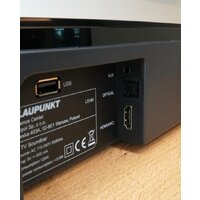 Саундбар Blaupunkt LS180 - Превью изображения №7 — Интернет-магазин Time-Shop