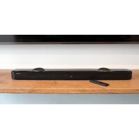 Саундбар Blaupunkt LS180 - Превью изображения №5 — Интернет-магазин Time-Shop