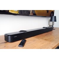 Саундбар Blaupunkt LS180 - Превью изображения №11 — Интернет-магазин Time-Shop