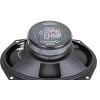 Коаксиальная АС KICX RX 693 - Превью изображения №3 — Интернет-магазин Time-Shop