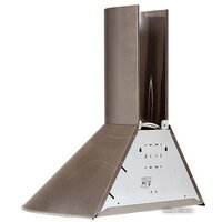 Кухонная вытяжка Elikor Эпсилон 60Н-430-П3Л (нержавеющая сталь/серебро) - Превью изображения №7 — Интернет-магазин Time-Shop