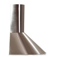 Кухонная вытяжка Elikor Эпсилон 60Н-430-П3Л (нержавеющая сталь/серебро) - Превью изображения №4 — Интернет-магазин Time-Shop