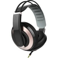 Superlux HD687