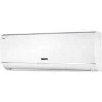 Zanussi Siena ZACS-12 HS/A21/N1