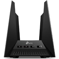 Wi-Fi роутер TP-Link Archer GE800 - Превью изображения №2 — Интернет-магазин Time-Shop