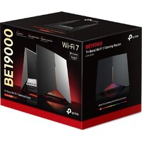 Wi-Fi роутер TP-Link Archer GE800 - Превью изображения №10 — Интернет-магазин Time-Shop