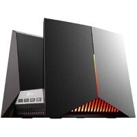 TP-Link Archer GE800