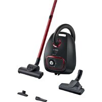 Bosch Serie 4 BGB41POW1