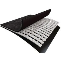Надувной бассейн Intex Jet & Bubble Deluxe 28462 (218x71) с джакузи - Превью изображения №8 — Интернет-магазин Time-Shop