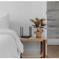 Wi-Fi роутер TP-Link Archer C54 - Превью изображения №5 — Интернет-магазин Time-Shop