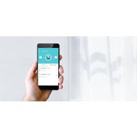 Wi-Fi роутер TP-Link Archer C54 - Превью изображения №8 — Интернет-магазин Time-Shop