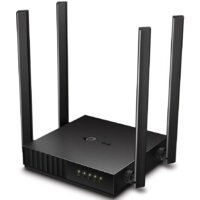 Wi-Fi роутер TP-Link Archer C54 - Превью изображения №2 — Интернет-магазин Time-Shop
