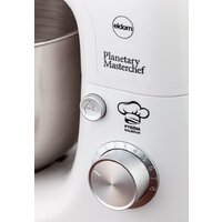 Планетарный миксер Eldom WRK1200 - Превью изображения №5 — Интернет-магазин Time-Shop