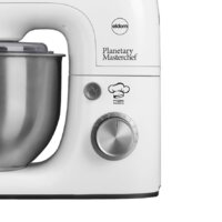 Планетарный миксер Eldom WRK1200 - Превью изображения №3 — Интернет-магазин Time-Shop