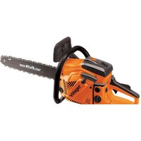 Villager VGS 460 S 041690