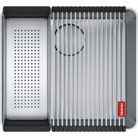 Franke Mythos MYX 210-45 127.0624.560