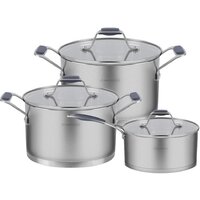 MAUNFELD Madison MF124MS01ST