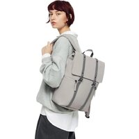 Городской рюкзак Gaston Luga Backpack Splash 2.0 13