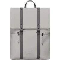 Gaston Luga Backpack Splash 2.0 13