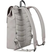 Городской рюкзак Gaston Luga Backpack Splash 2.0 13