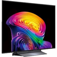 OLED телевизор LG OLED evo AI C6 OLED48C6RLA - Превью изображения №3 — Интернет-магазин Time-Shop