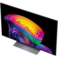 OLED телевизор LG OLED evo AI C6 OLED48C6RLA - Превью изображения №6 — Интернет-магазин Time-Shop
