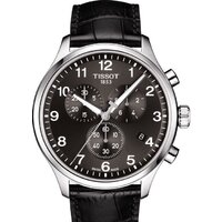 Tissot Chrono XL Classic T116.617.16.057.00
