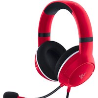 Razer Kaira X для Xbox (красный)